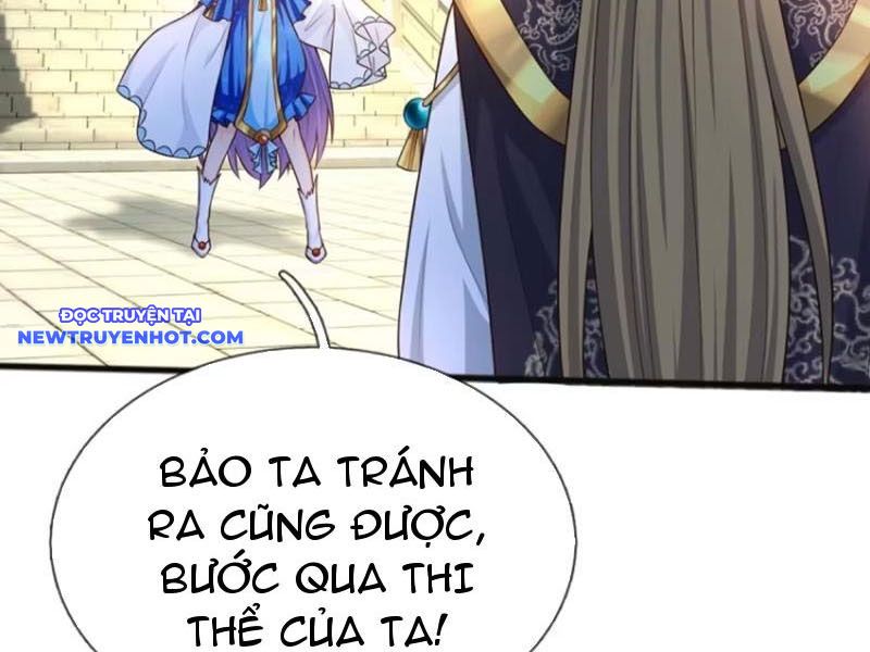 Cơ Quan Thức Tỉnh, Ta Bỗng Dưng Vô địch Rồi! chapter 67 - Trang 73