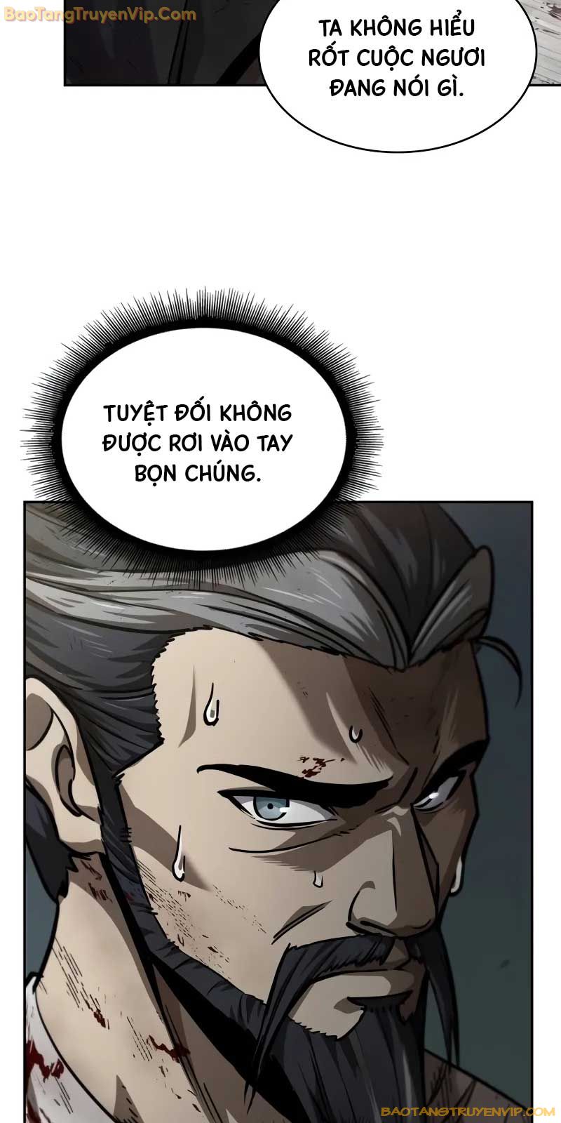 Ngã Lão Ma Thần chapter 236 - Trang 68