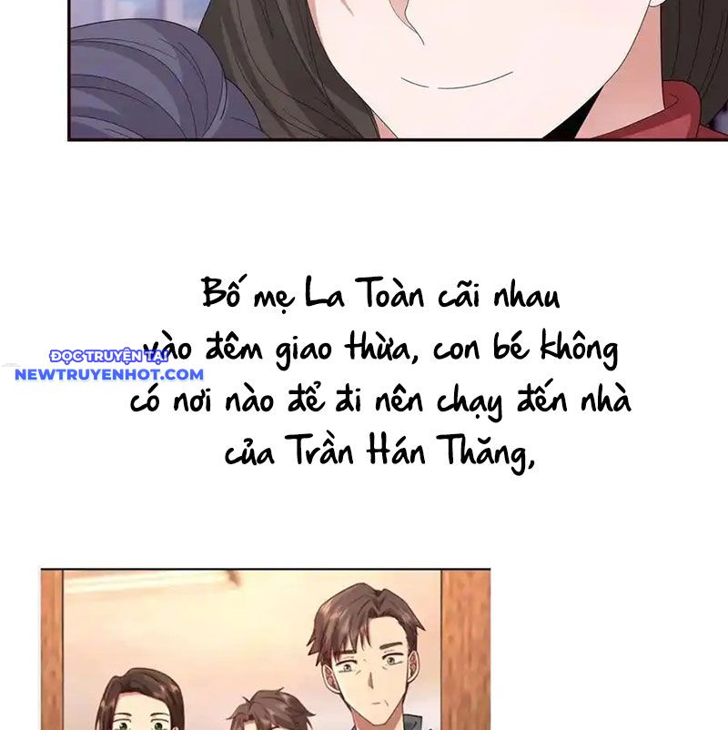 Ta Không Muốn Trùng Sinh Đâu chapter 395 - Trang 47