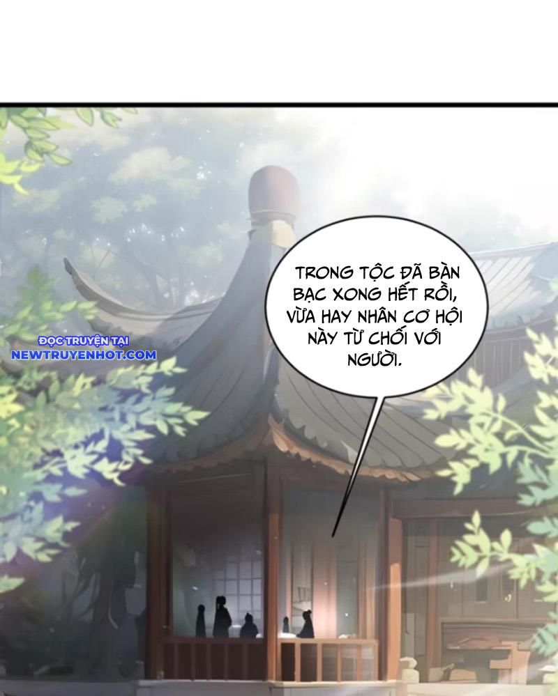 Bắt Đầu Đánh Dấu Hoang Cổ Thánh Thể chapter 78 - Trang 62