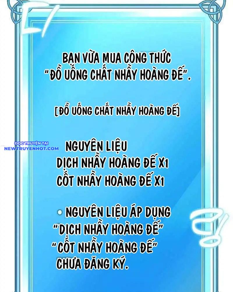 Chúa Quỷ Muốn Trở Thành Đầu Bếp chapter 4 - Trang 122