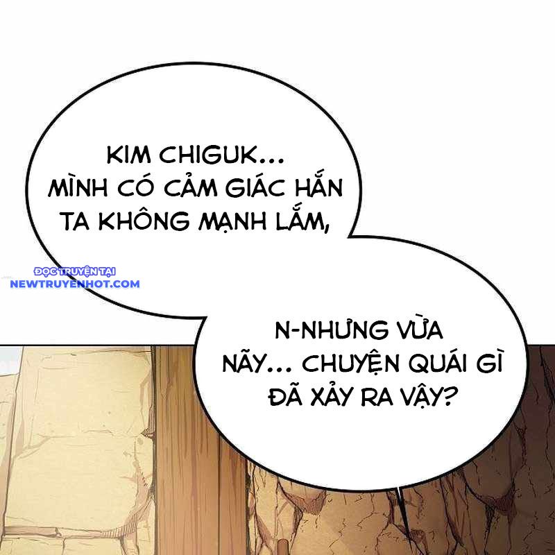 Chúa Quỷ Muốn Trở Thành Đầu Bếp chapter 17 - Trang 83