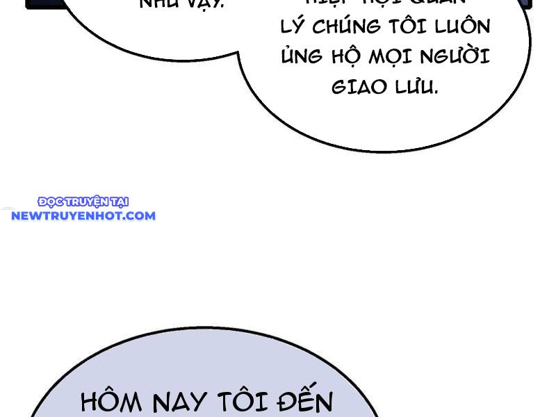 Toàn Dân Chuyển Chức: Bị Động Của Ta Vô Địch chapter 53 - Trang 120