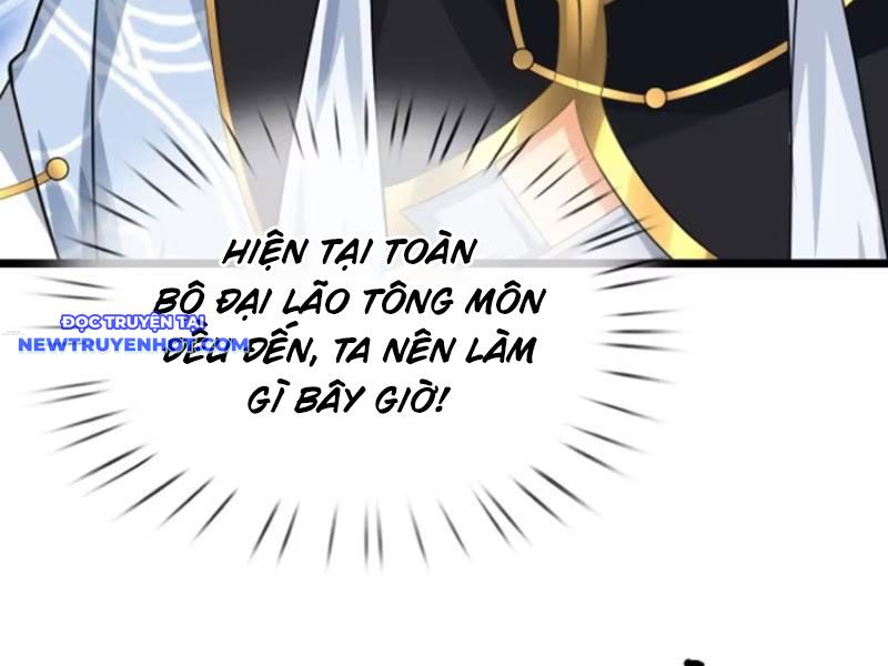 Cơ Quan Thức Tỉnh, Ta Bỗng Dưng Vô địch Rồi! chapter 96 - Trang 32