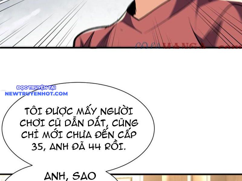 Từ Dã Quái Bắt Đầu Thăng Cấp chapter 78 - Trang 7