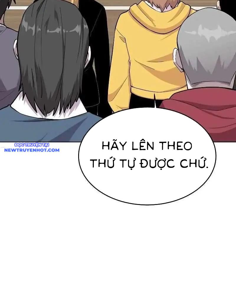 Chúa Quỷ Muốn Trở Thành Đầu Bếp chapter 9 - Trang 60