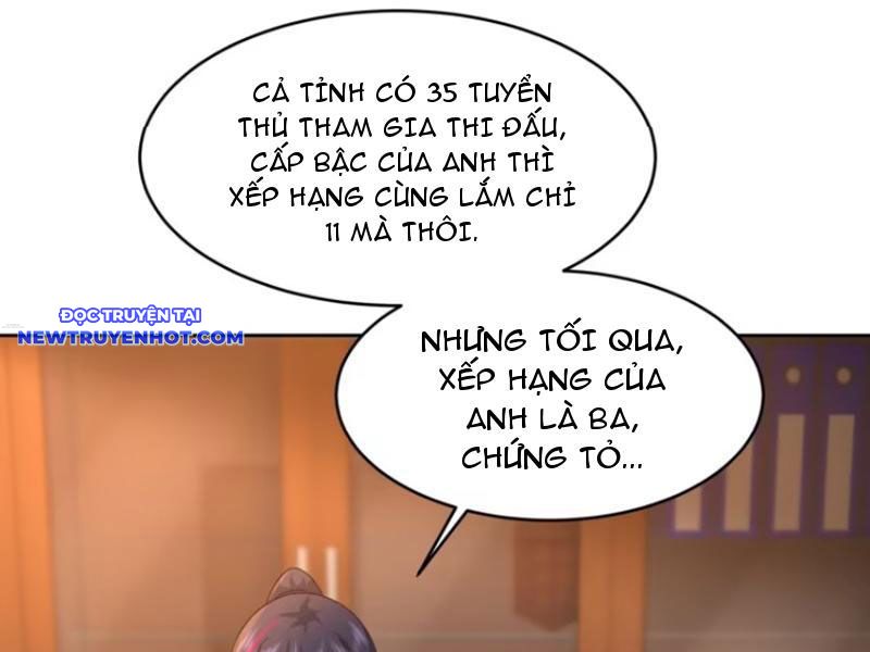 Tôi Trở Thành đối Tượng Thu Thập Của Hậu Cung Dị Giới chapter 40 - Trang 4