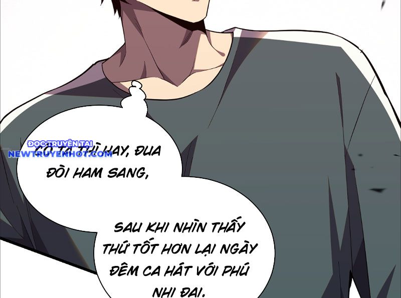 Ta Hoá Thân Ma Thần, Trở Thành Diệt Thế Cự Thú! chapter 7 - Trang 67