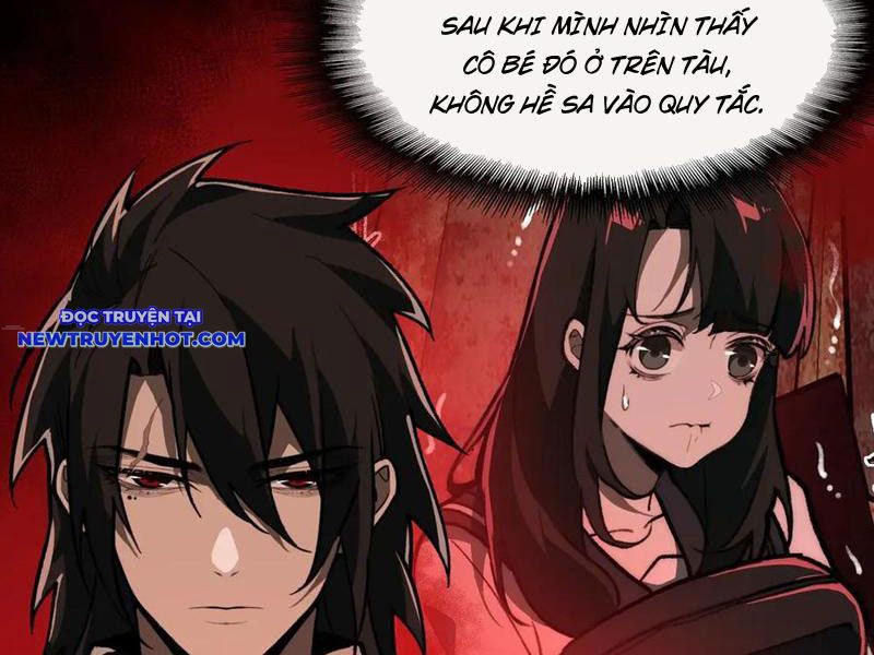 Ta Sáng Tạo Truyền Thuyết Đô Thị chapter 74 - Trang 50