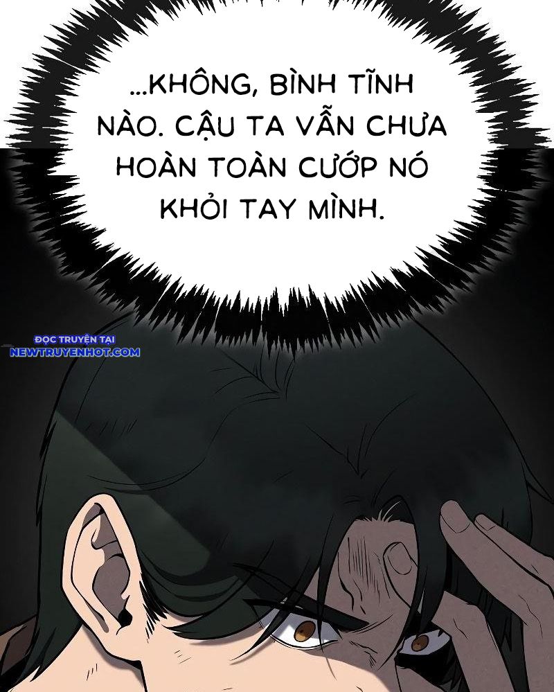 Chúa Quỷ Muốn Trở Thành Đầu Bếp chapter 7 - Trang 79