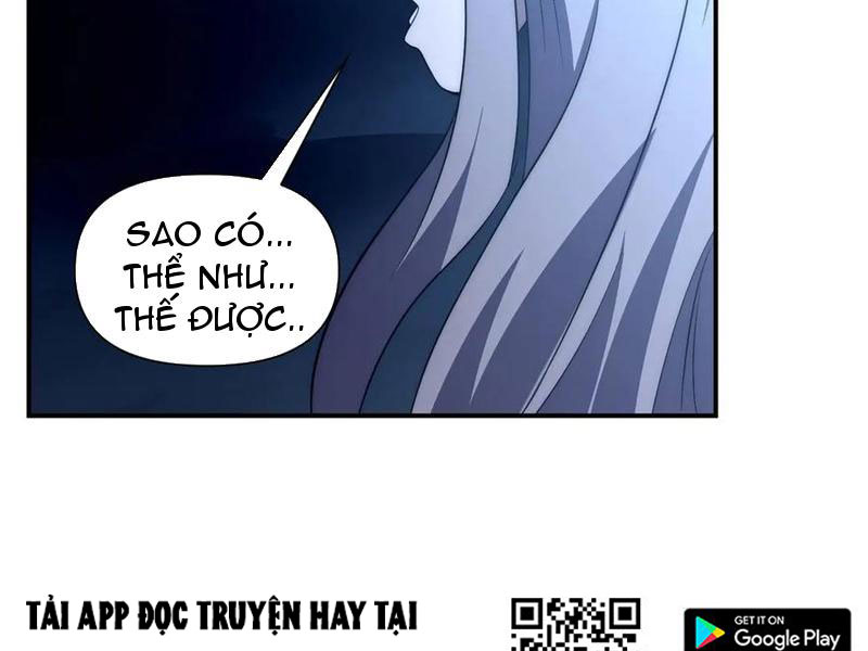 Võng Du: Ta Có Thể Tiến Hóa Tất Cả chapter 23 - Trang 59