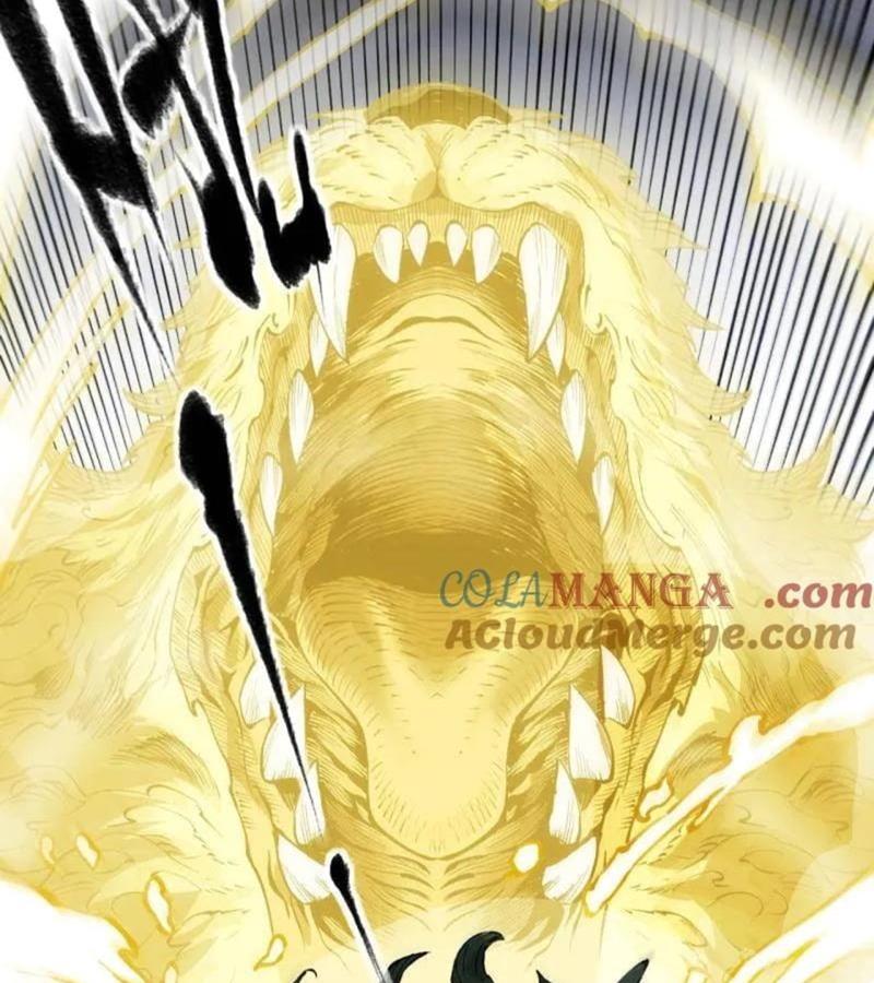 Truyền Võ chapter 442 - Trang 40