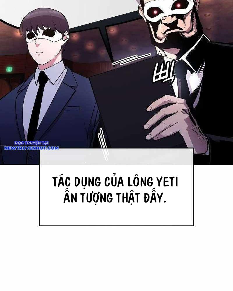 Chúa Quỷ Muốn Trở Thành Đầu Bếp chapter 23 - Trang 101