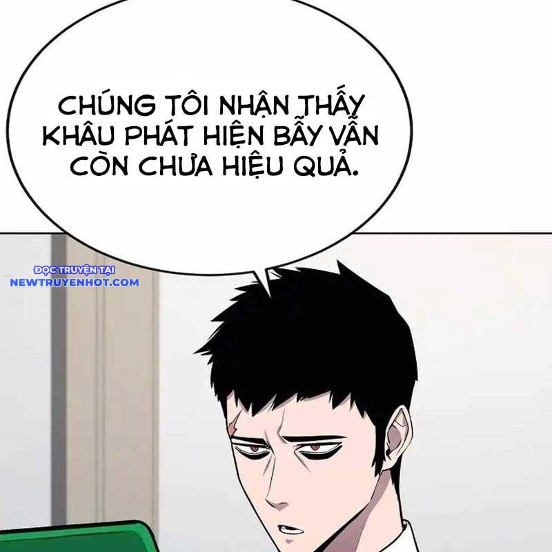 Chúa Quỷ Muốn Trở Thành Đầu Bếp chapter 28 - Trang 186