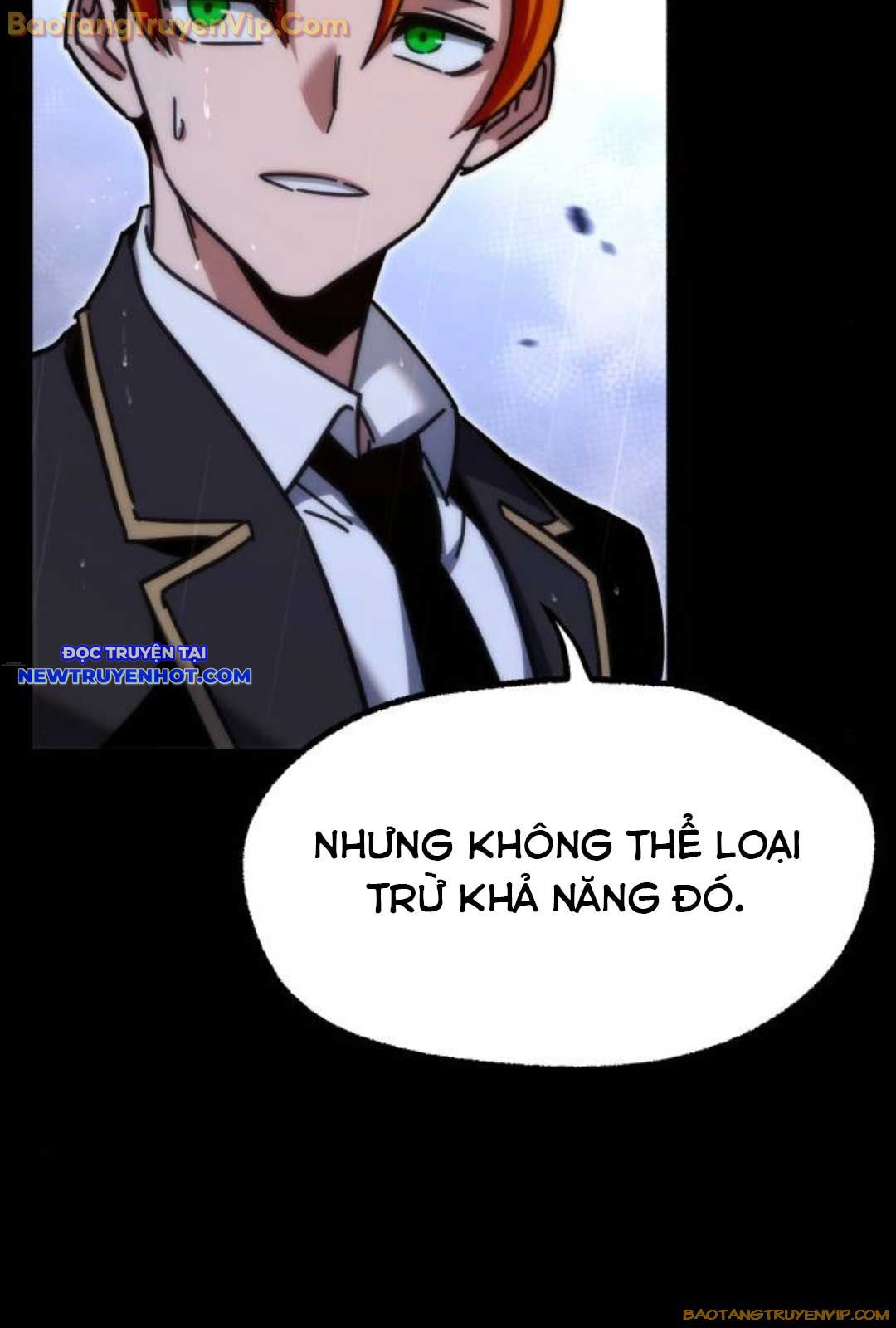 Thống Lĩnh Học Viện Chỉ Bằng Dao Sashimi chapter 21 - Trang 93