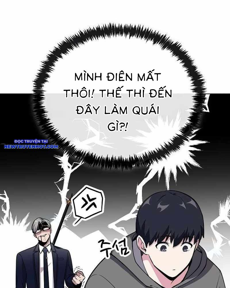 Chúa Quỷ Muốn Trở Thành Đầu Bếp chapter 15 - Trang 118