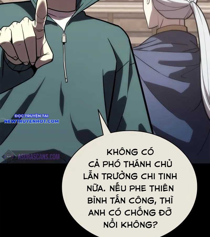 Sự Trở Lại Của Anh Hùng Cấp Thảm Họa chapter 103 - Trang 131