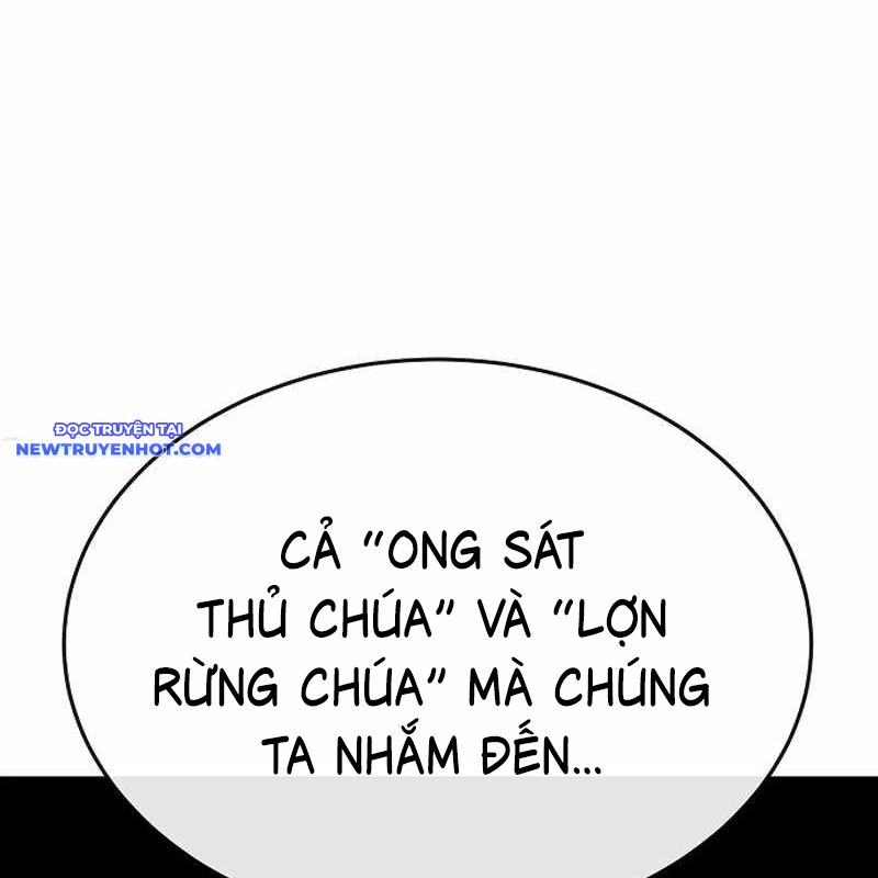 Chúa Quỷ Muốn Trở Thành Đầu Bếp chapter 20 - Trang 82