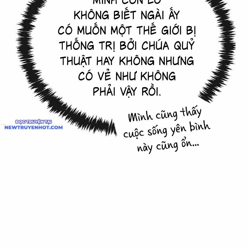 Chúa Quỷ Muốn Trở Thành Đầu Bếp chapter 20 - Trang 51