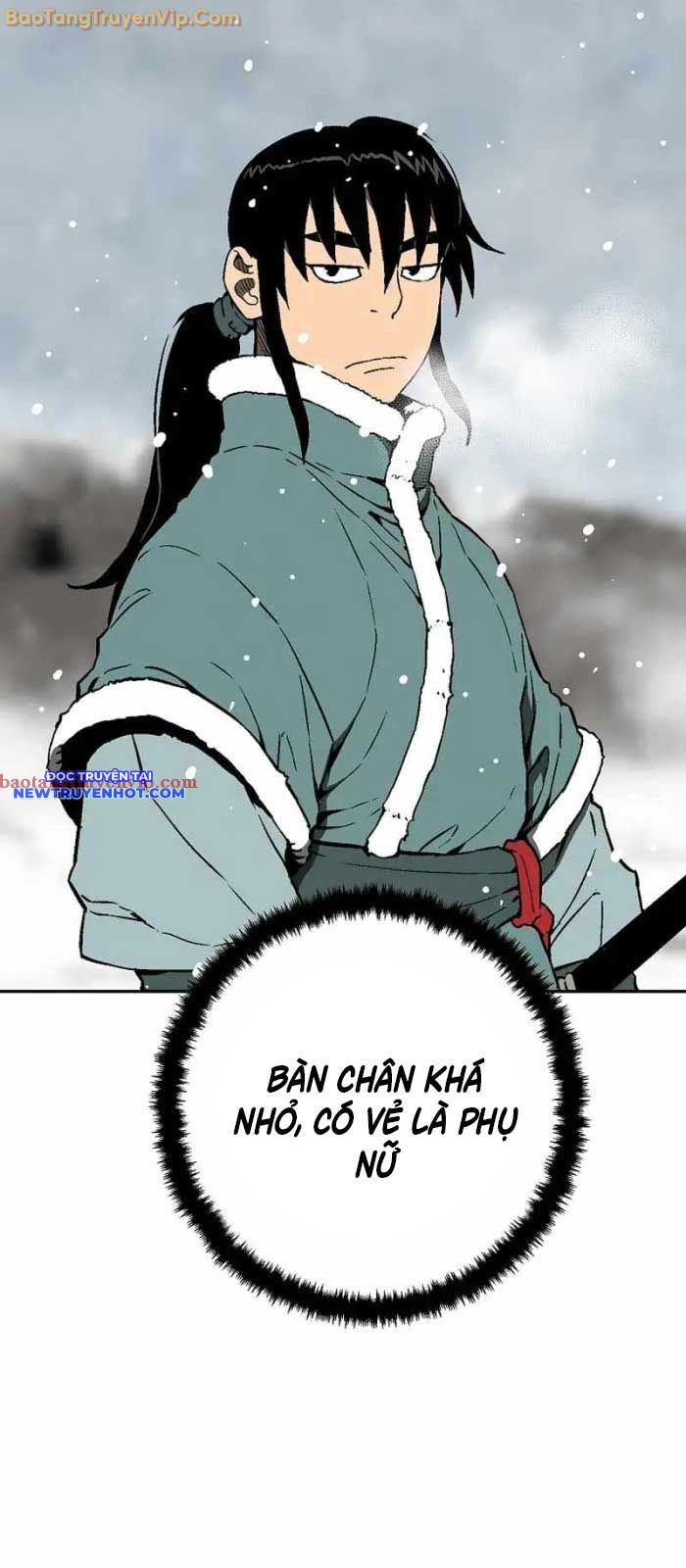 Vĩ Linh Kiếm Tiên chapter 87 - Trang 69