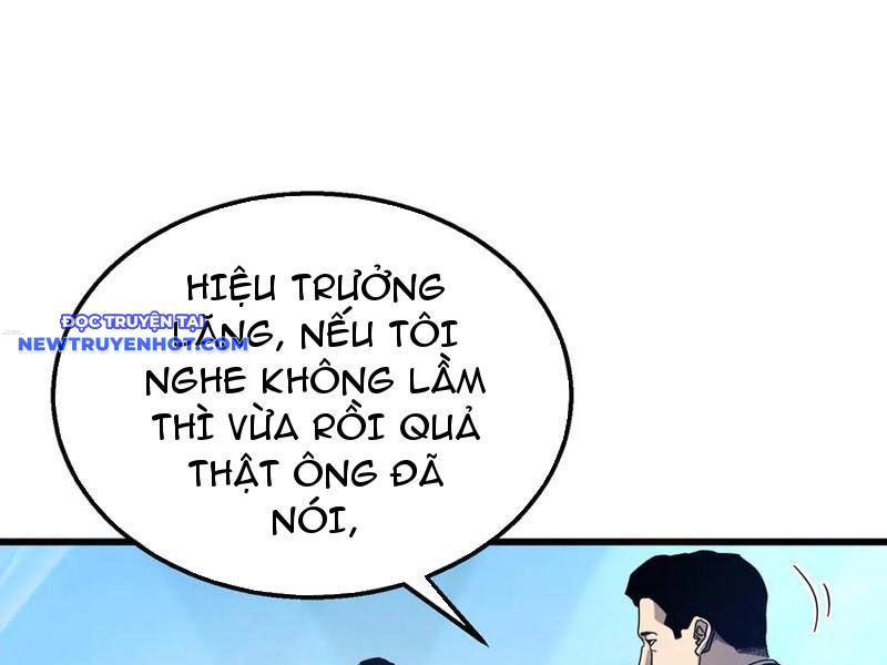 Toàn Dân Chuyển Chức: Bị Động Của Ta Vô Địch chapter 53 - Trang 57