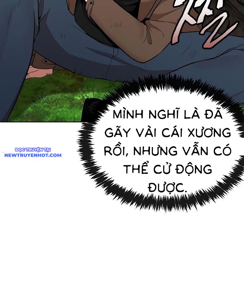 Chúa Quỷ Muốn Trở Thành Đầu Bếp chapter 7 - Trang 62