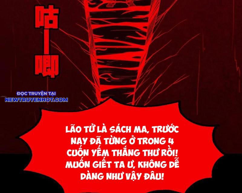 đấu Yếm Thần chapter 128 - Trang 93