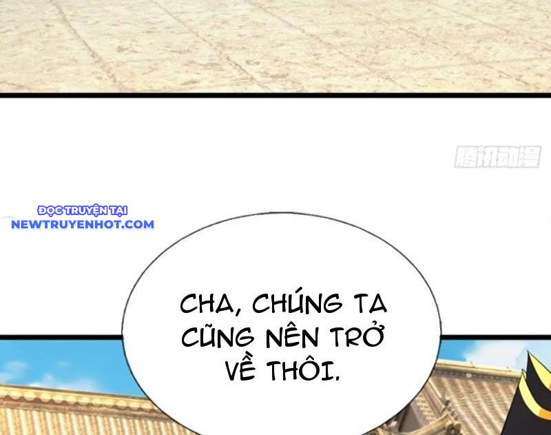 Cơ Quan Thức Tỉnh, Ta Bỗng Dưng Vô địch Rồi! chapter 82 - Trang 64