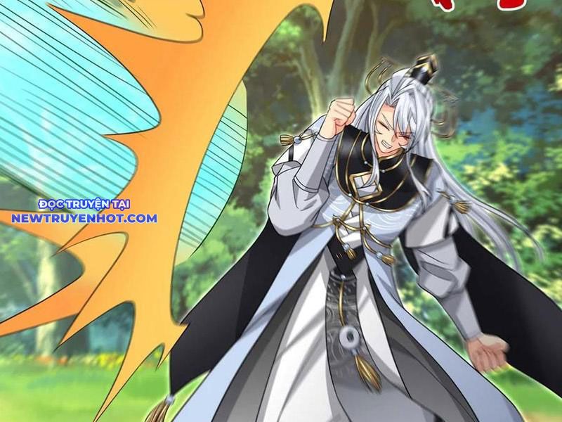 Cơ Quan Thức Tỉnh, Ta Bỗng Dưng Vô địch Rồi! chapter 92 - Trang 61