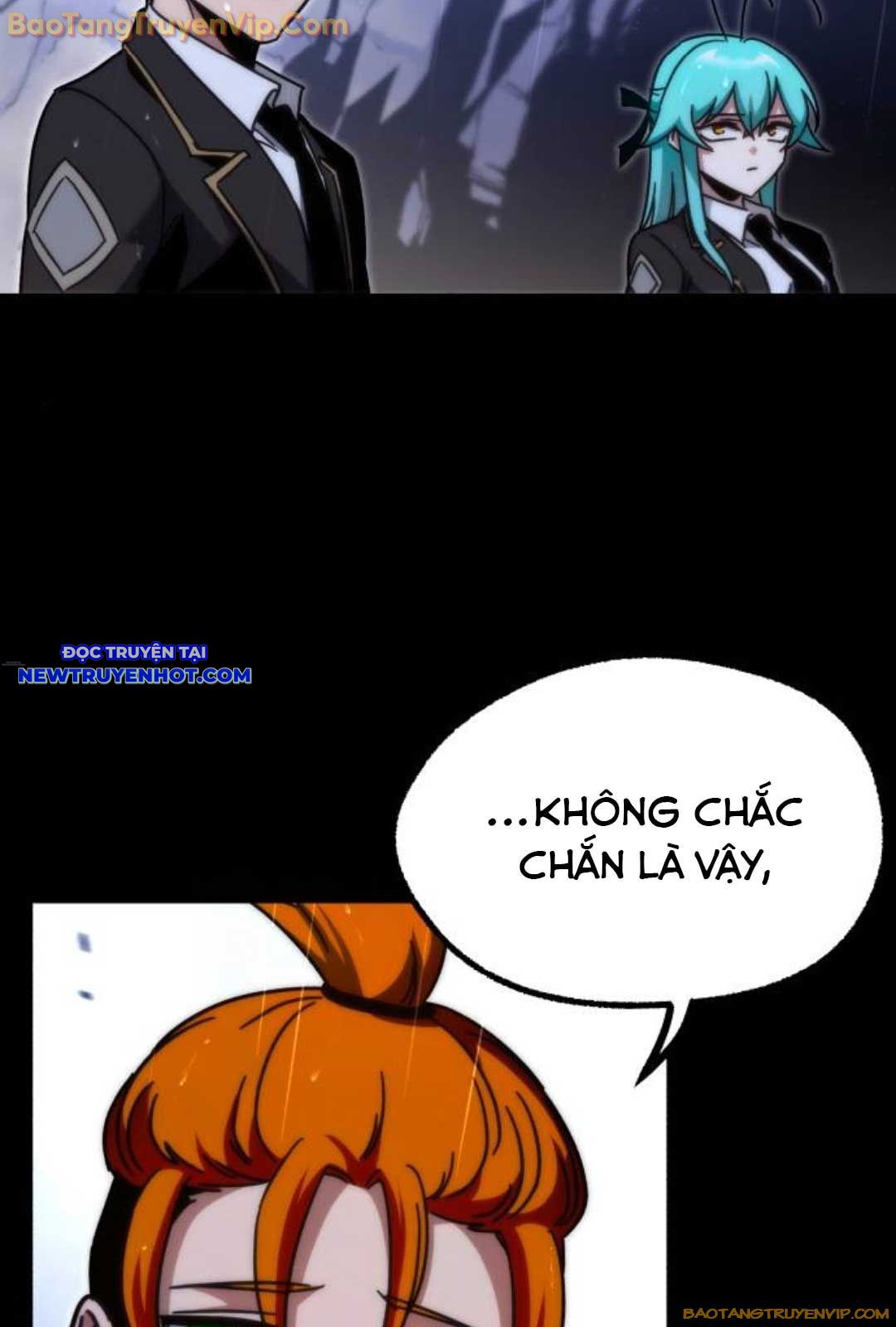 Thống Lĩnh Học Viện Chỉ Bằng Dao Sashimi chapter 21 - Trang 92