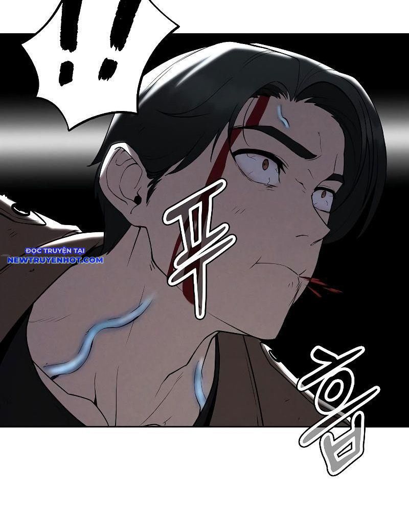 Chúa Quỷ Muốn Trở Thành Đầu Bếp chapter 6 - Trang 125