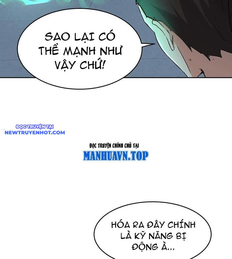 Tôi Trở Thành đối Tượng Thu Thập Của Hậu Cung Dị Giới chapter 47 - Trang 24