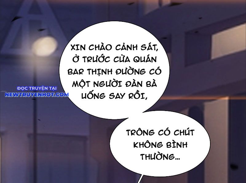 Ta Hoá Thân Ma Thần, Trở Thành Diệt Thế Cự Thú! chapter 6 - Trang 65