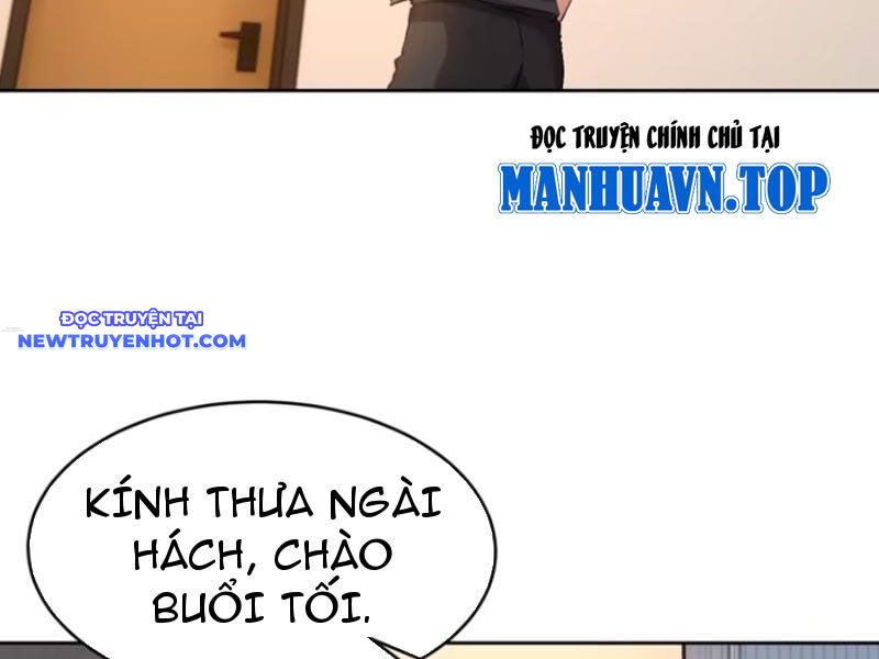 Tôi Trở Thành đối Tượng Thu Thập Của Hậu Cung Dị Giới chapter 41 - Trang 104