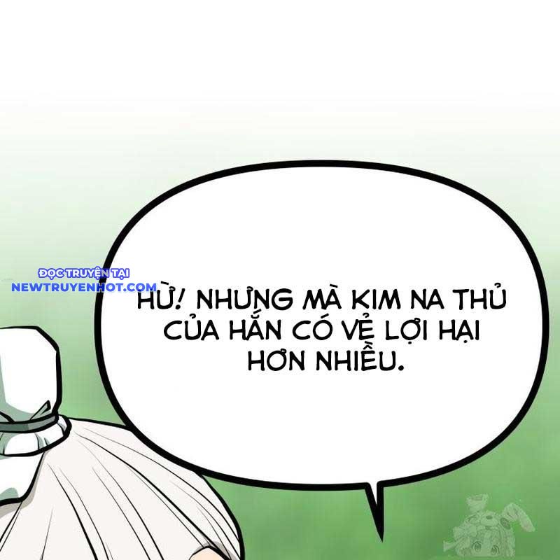 Nhất Bộ Thần Quyền chapter 30 - Trang 14