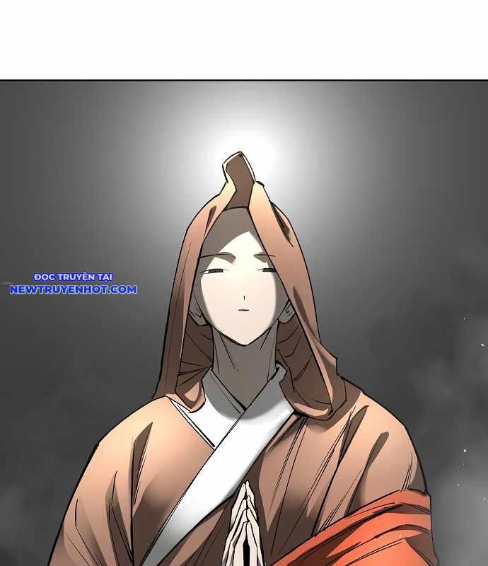 Thiên Ma 3077 chapter 24 - Trang 42