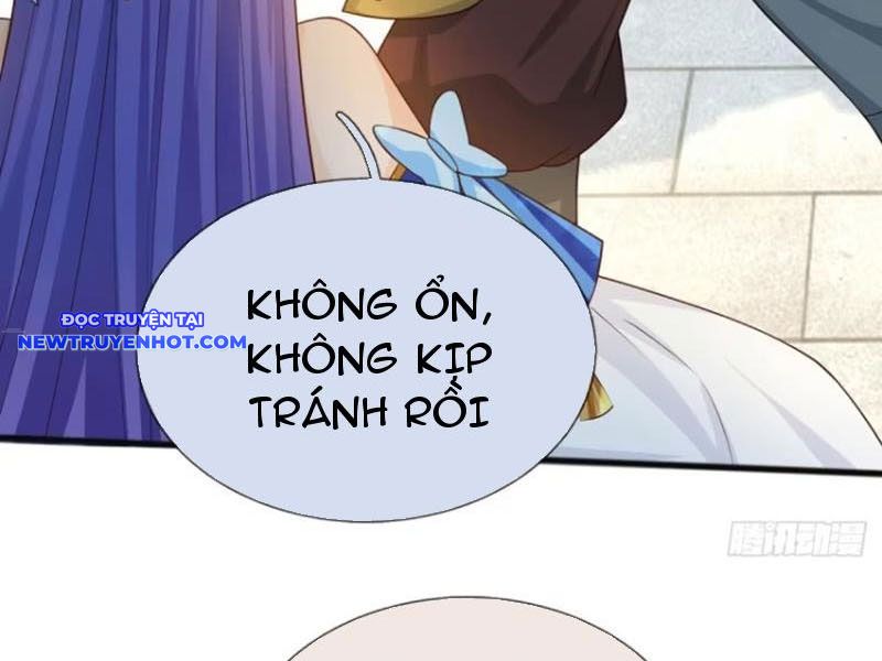 Cơ Quan Thức Tỉnh, Ta Bỗng Dưng Vô địch Rồi! chapter 67 - Trang 60