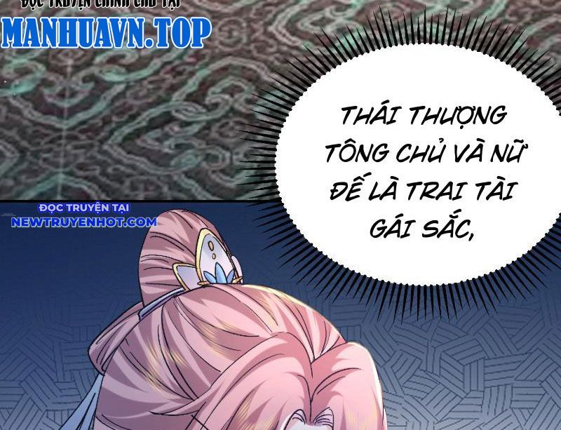 Hệ Thống Hèn Mọn Quỳ Xuống Cầu Xin Ta Vô địch chapter 18 - Trang 57