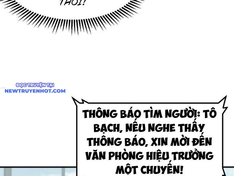 Vạn Tộc Xâm Lược: Bắt đầu Thuần Hóa Cự Thú Cấp Sử Thi chapter 8 - Trang 133