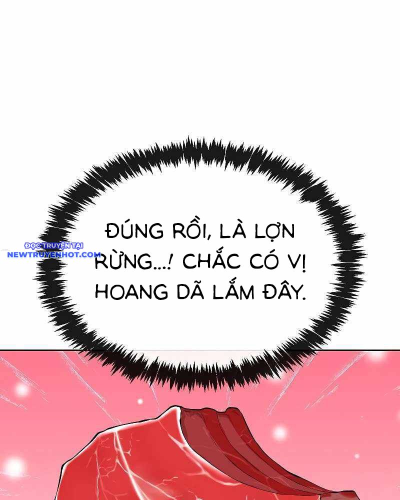 Chúa Quỷ Muốn Trở Thành Đầu Bếp chapter 14 - Trang 155