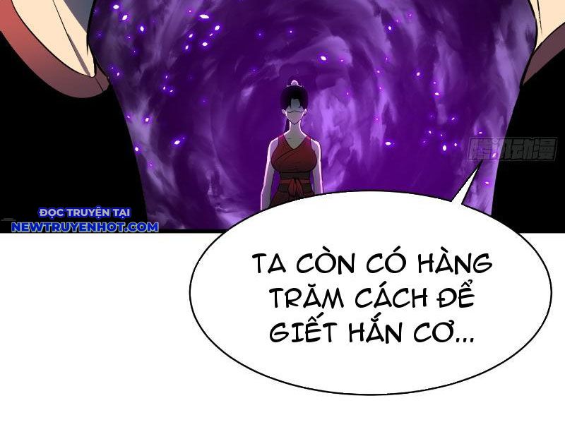 Tu Luyện Nhàn Hạ Bắt đầu Từ Nữ đồ đệ chapter 8 - Trang 18