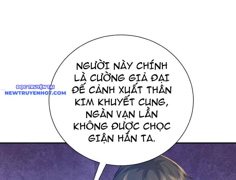 Hệ Thống Hèn Mọn Quỳ Xuống Cầu Xin Ta Vô địch chapter 18 - Trang 46