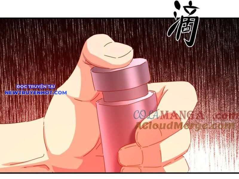 Tôi Trở Thành đối Tượng Thu Thập Của Hậu Cung Dị Giới chapter 42 - Trang 111