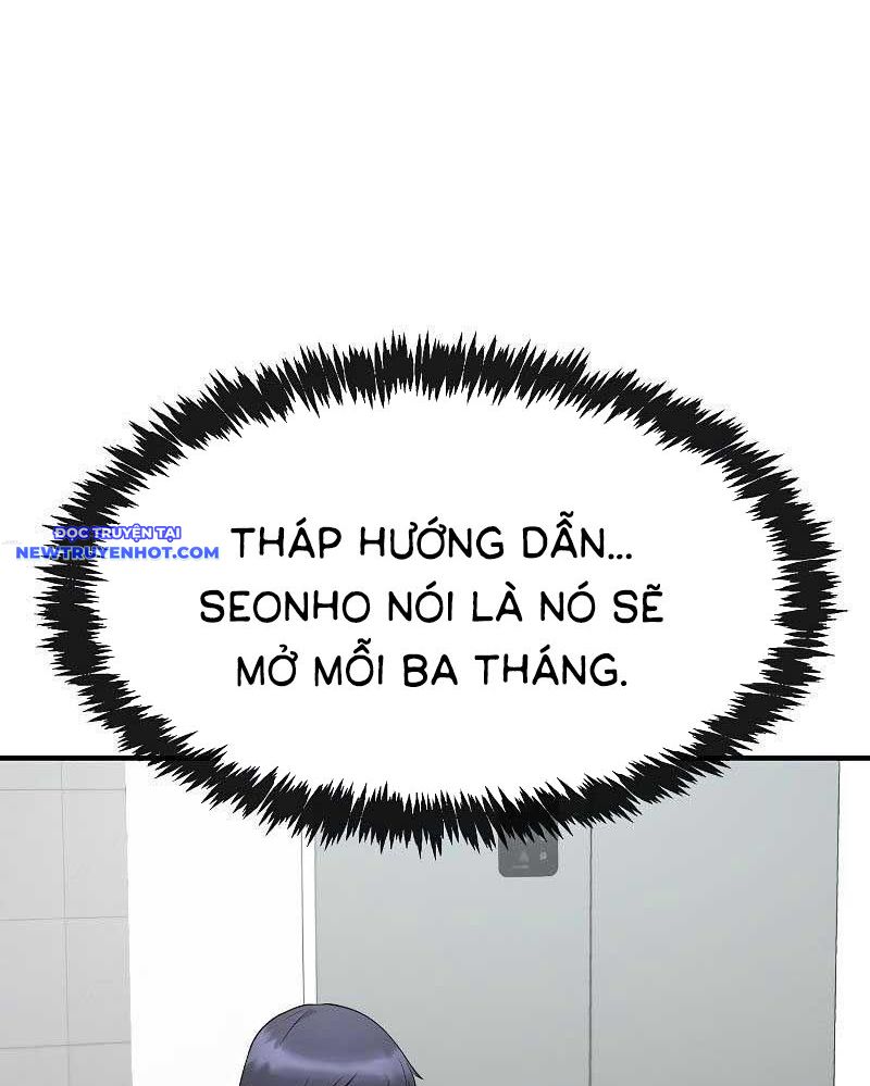 Chúa Quỷ Muốn Trở Thành Đầu Bếp chapter 1 - Trang 191