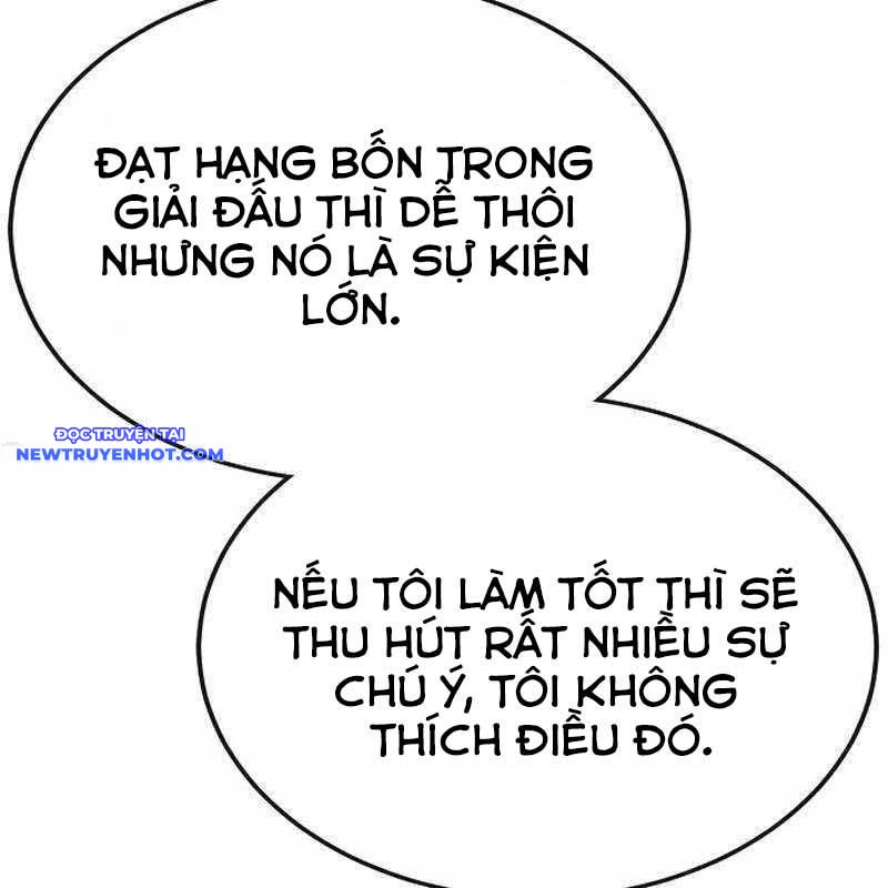 Chúa Quỷ Muốn Trở Thành Đầu Bếp chapter 21 - Trang 116