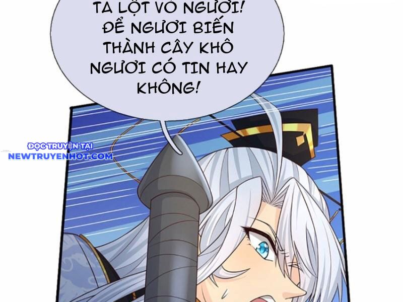 Cơ Quan Thức Tỉnh, Ta Bỗng Dưng Vô địch Rồi! chapter 104 - Trang 79