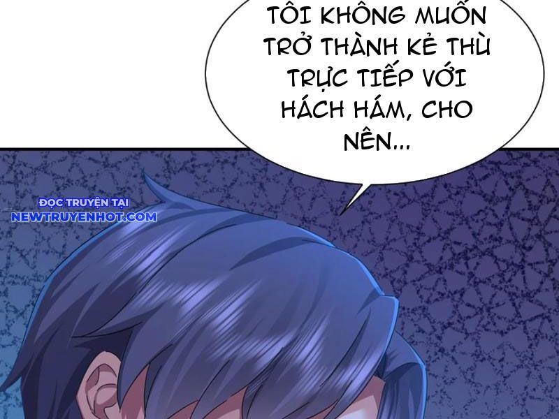 Tôi Trở Thành đối Tượng Thu Thập Của Hậu Cung Dị Giới chapter 42 - Trang 69