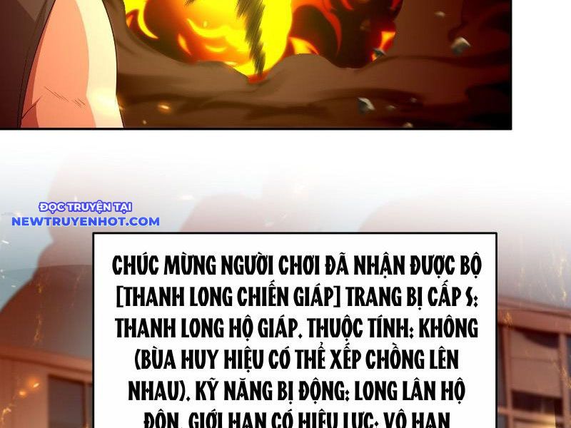 Tôi Trở Thành đối Tượng Thu Thập Của Hậu Cung Dị Giới chapter 11 - Trang 27