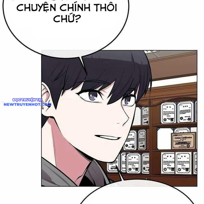 Chúa Quỷ Muốn Trở Thành Đầu Bếp chapter 21 - Trang 153