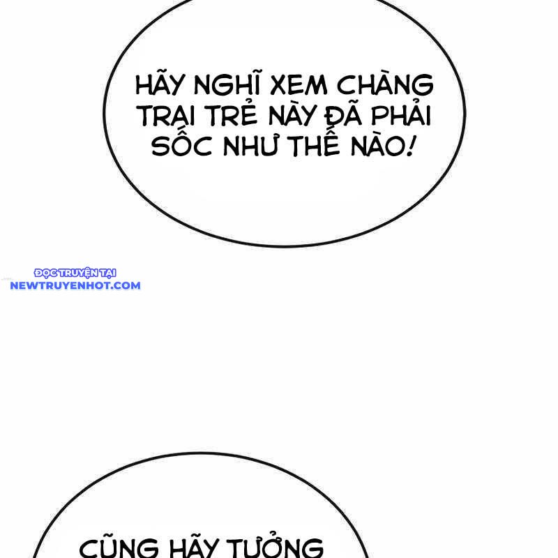 Chúa Quỷ Muốn Trở Thành Đầu Bếp chapter 19 - Trang 43